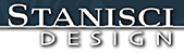 Stanisci Design Logo